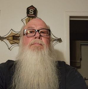 Meet your Posher, Randy